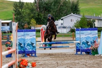 2025 - Haylee - Rocky Mountain Classic II - Saturday August 16th - 03626