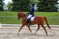 2025 - Dressage Festival - Saturday July 5th - 13787