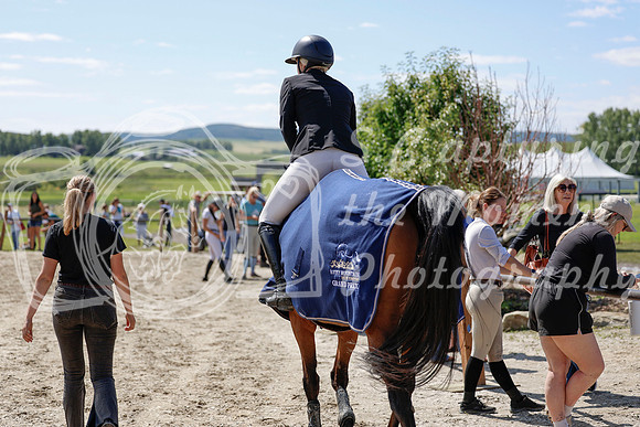 2025 - Haylee - Rocky Mountain Classic I - Sunday August 10th - 13919