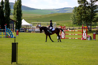 2025 - Conor - June Classic I - Sunday June 15th - 17195