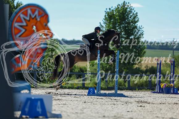 2025 - Shea - Rocky Mountain Classic I - Saturday August 9th - 08937