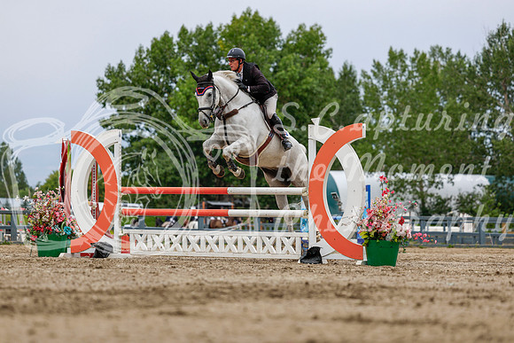 2025 - Haylee - Rocky Mountain Classic II - Friday August 15th - 00243