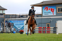 2025 - Shea - Bow Valley II - Saturday May 17th - 01141