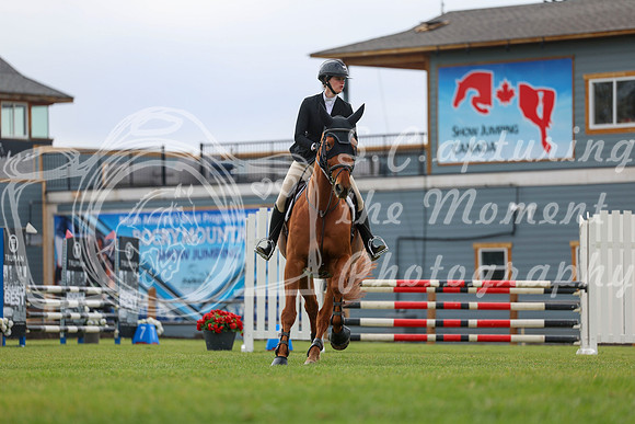2025 - Shea - Bow Valley II - Saturday May 17th - 01141