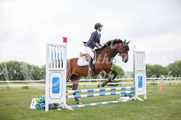 2025 - Karlee - Jump With Hope - Saturday July 19th 03046
