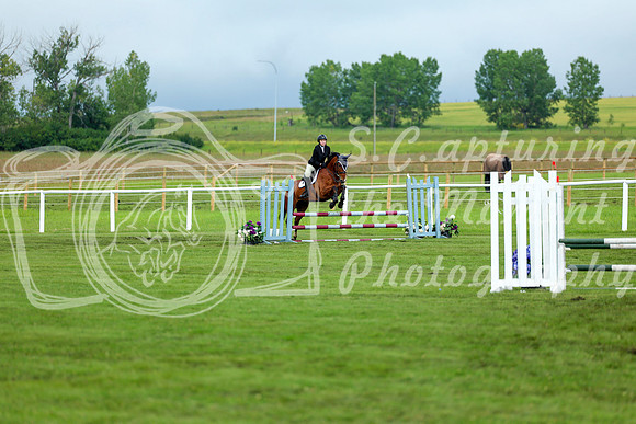 2025 - Shea - Teesdale - Saturday July 26th - 01674