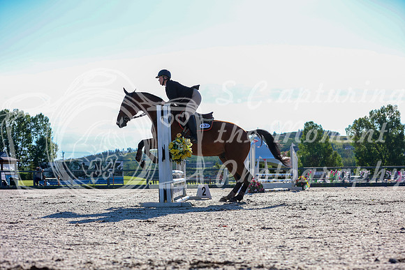 2025 - Mykenzi - Rocky Mountain Classic I - Saturday August 9th - 00178