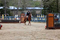 2025 - Shea - Bow Valley II - Friday May 16th - 09094
