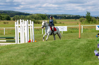 2025 - Shea - Teesdale - Friday July 25th - 05561