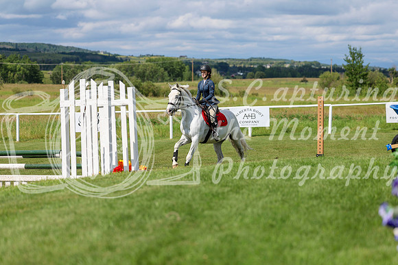 2025 - Shea - Teesdale - Friday July 25th - 05561