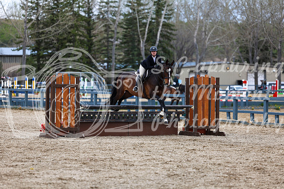 2025 - Shea - Bow Valley II - Friday May 16th - 08761