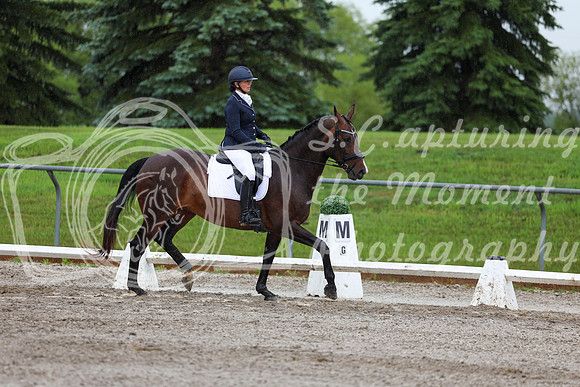 2025 - Dressage Festival - Sunday July 6th - 05678