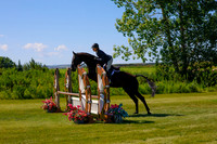 2025 - Haylee - Rocky Mountain Classic III - Thursday August 21st - 12995