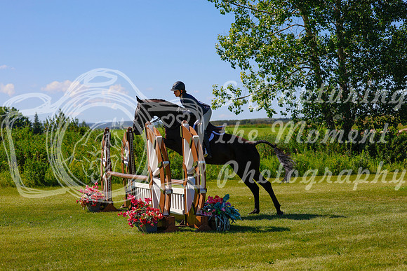 2025 - Haylee - Rocky Mountain Classic III - Thursday August 21st - 12995