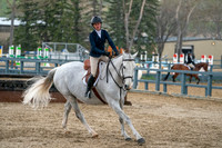 2025 - Jackie - Bow Valley II - Saturday May 17th - 12899