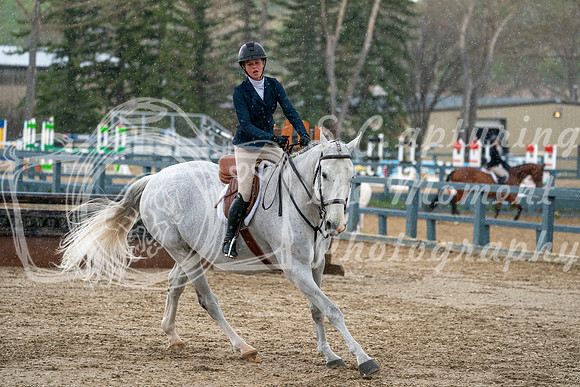 2025 - Jackie - Bow Valley II - Saturday May 17th - 12899