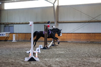 2025 - HJ Schooling - Sunday March 23rd - 0166