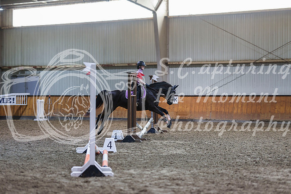 2025 - HJ Schooling - Sunday March 23rd - 0166