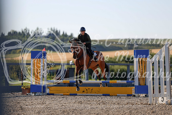 2025 - Haylee - Rocky Mountain Classic III - Friday August 22nd - 00996