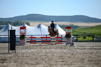 2025 - MJ - Rocky Mountain Classic III - Saturday August 23rd - 21409