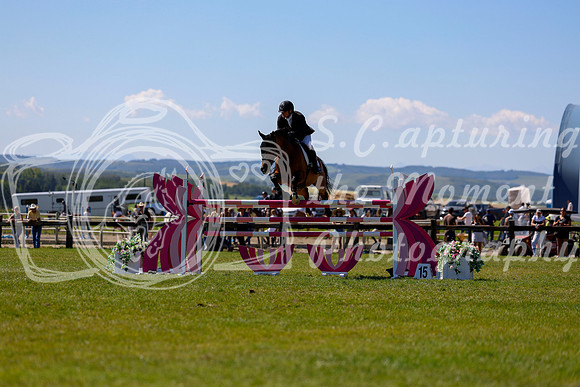 2025 - Haylee - Rocky Mountain Classic III - Sunday August 24th - 23195