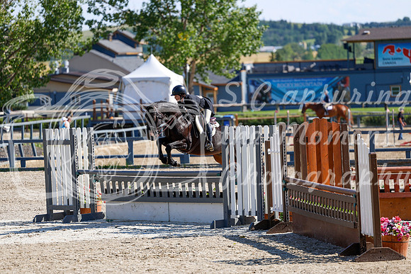 2025 - Haylee - Rocky Mountain Classic I - Saturday August 9th - 24918