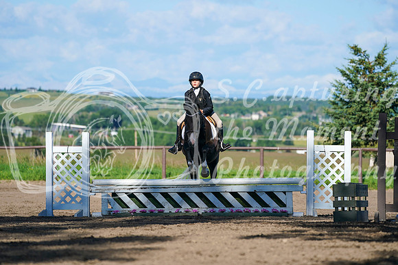 2025 - Kiana - Teesdale - Friday July 25th - 00448