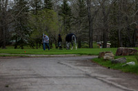 2025 - Shea - Bow Valley II - Thursday May 15th - 00002