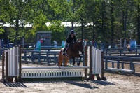 2025 - Charlie - Rocky Mountain Classic II - Sunday August 17th - 04163