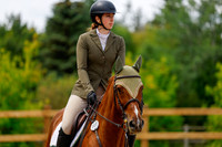 2025 - Haylee - Picco Horse Show - Saturday July 26th 06074