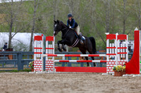 2025 - Shea - Bow Valley II - Thursday May 15th - 03128