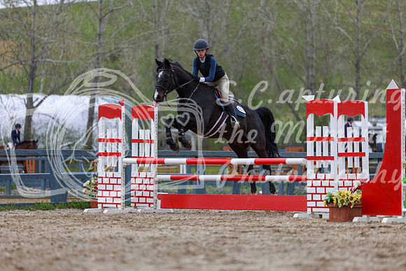 2025 - Shea - Bow Valley II - Thursday May 15th - 03128