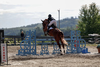 2025 - Haylee - Rocky Mountain Classic I - Sunday August 10th - 00967