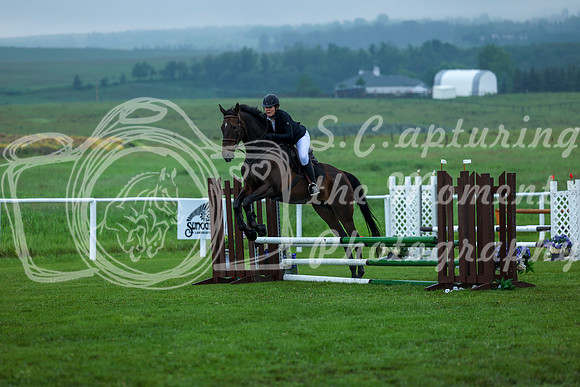 2025 - Shea - Teesdale - Saturday July 26th - 02303