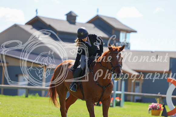 2025 - Shea - Rocky Mountain Classic III - Friday August 22nd - 09591