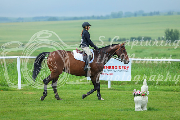 2025 - Shea - Teesdale - Saturday July 26th - 02991