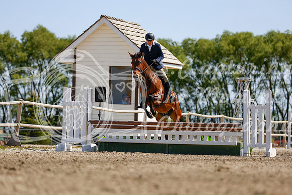 2025 - Chris - Edmonton Classic - Sunday, May 25th - 13327