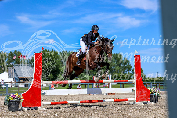 2025 - Mara - Rocky Mountain Classic I - Sunday August 10th - 20887