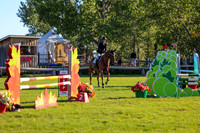 2025 - Shea - Rocky Mountain Classic III - Thursday August 21st - 00951