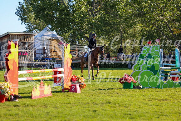 2025 - Shea - Rocky Mountain Classic III - Thursday August 21st - 00951