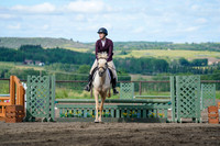 2025 - Kiana - Teesdale - Friday July 25th - 00864