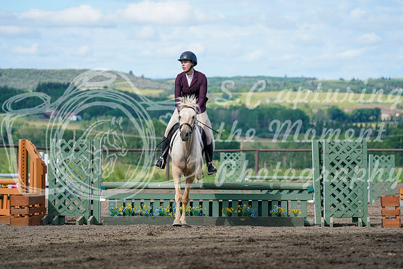 2025 - Kiana - Teesdale - Friday July 25th - 00864