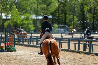 2025 - Mara - June Classic I - Sunday June 15th - 07811