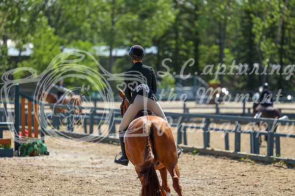 2025 - Mara - June Classic I - Sunday June 15th - 07811