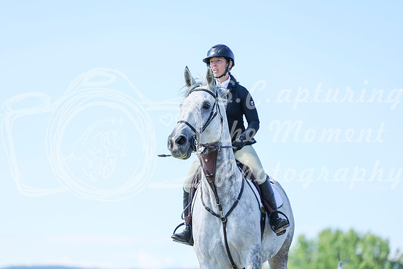 2025 - Shea - Rocky Mountain Classic I - Saturday August 9th - 09187