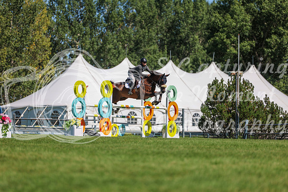 2025 - Shea - Rocky Mountain Classic III - Thursday August 21st - 06859