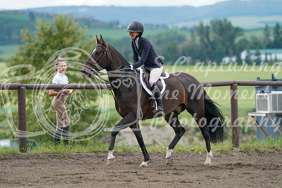 2025 - Kiana - Teesdale - Friday July 25th - 02246
