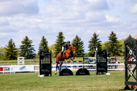 2025 - Haylee - Blue Sky Classic - Sunday, May 18th 34166
