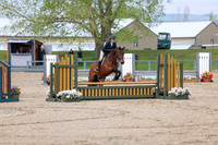 2025 - Shea - Bow Valley II - Friday May 16th - 01123