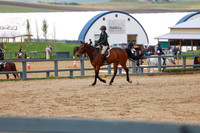 2025 - Shea - Bow Valley II - Friday May 16th - 01106